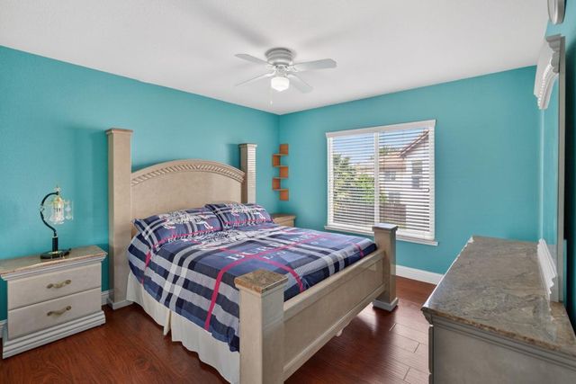 8850 Black Marlin Ct, Sacramento, CA 95828