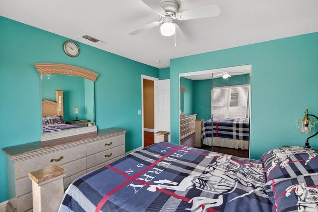 8850 Black Marlin Ct, Sacramento, CA 95828