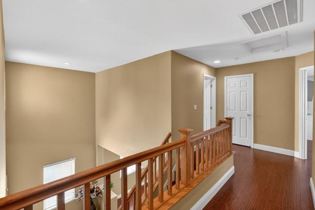 8850 Black Marlin Ct, Sacramento, CA 95828