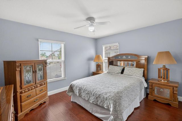 8850 Black Marlin Ct, Sacramento, CA 95828