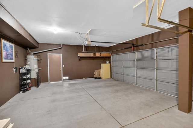 8850 Black Marlin Ct, Sacramento, CA 95828