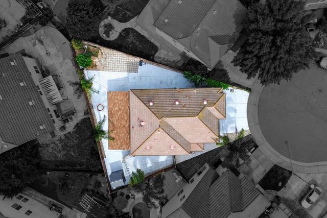 8850 Black Marlin Ct, Sacramento, CA 95828