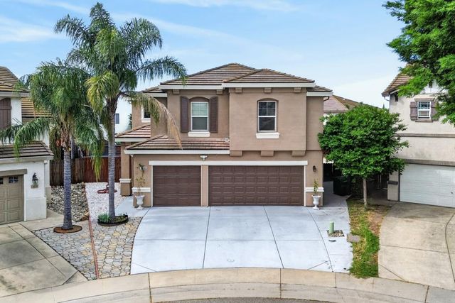 8850 Black Marlin Ct, Sacramento, CA 95828