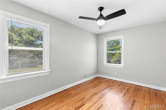 2000 Ranchdale Drive, St Louis, MO 63136