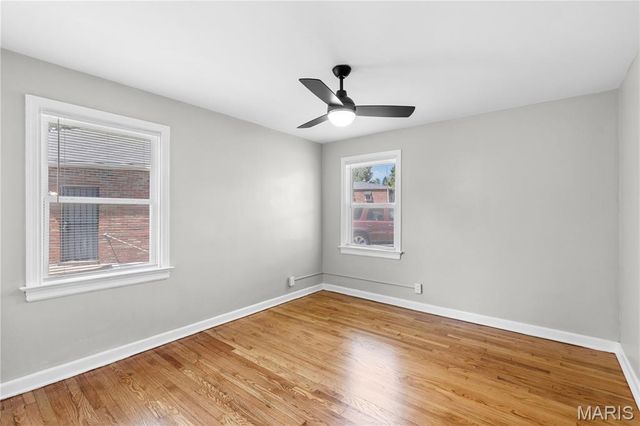 2000 Ranchdale Drive, St Louis, MO 63136