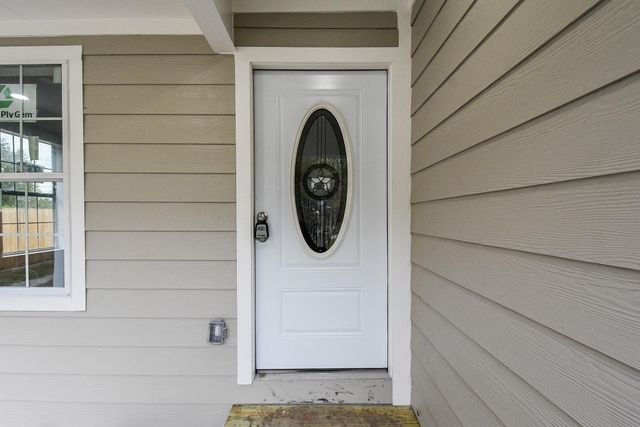 6810 Tommye Street, Houston, TX 77028