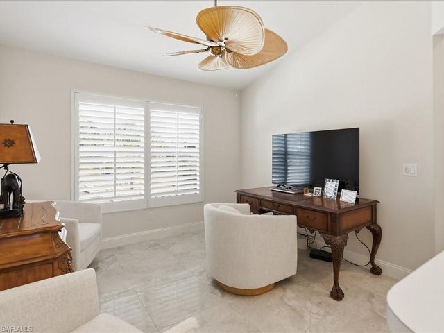 5967 Sand Wedge LN # 106, Naples, FL 34110