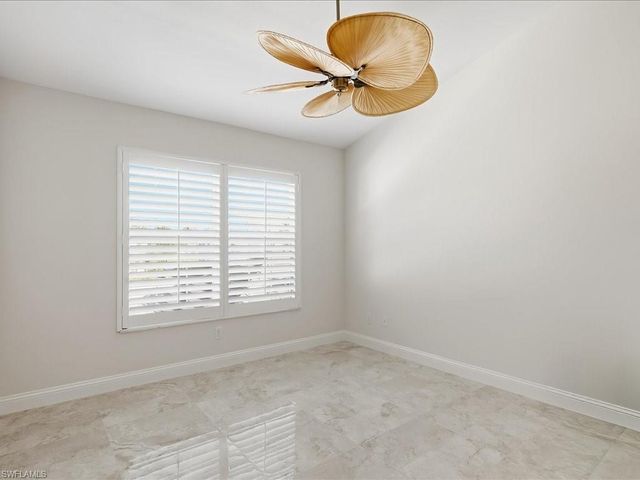 5967 Sand Wedge LN # 106, Naples, FL 34110