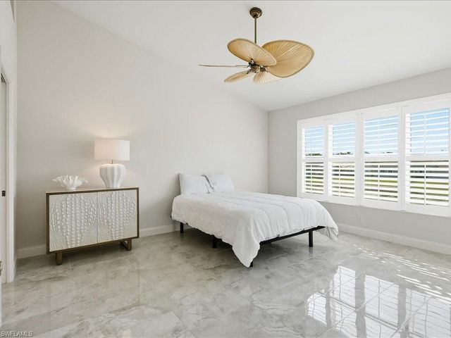 5967 Sand Wedge LN # 106, Naples, FL 34110