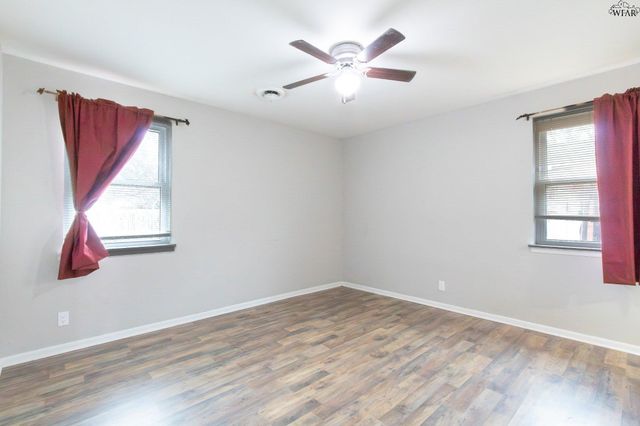 4622 KARLA STREET, Wichita Falls, TX 76310