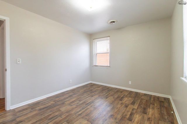 4622 KARLA STREET, Wichita Falls, TX 76310