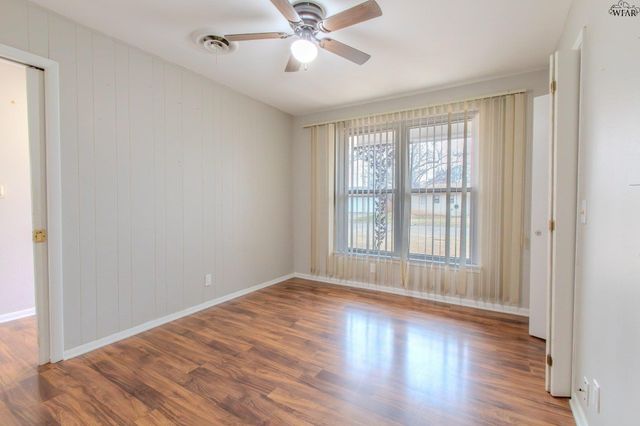 4622 KARLA STREET, Wichita Falls, TX 76310