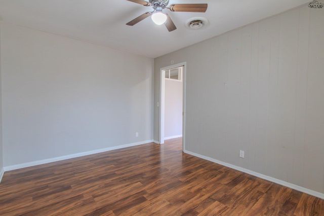 4622 KARLA STREET, Wichita Falls, TX 76310