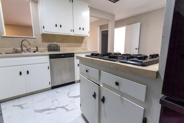 4622 KARLA STREET, Wichita Falls, TX 76310