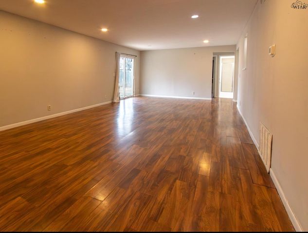 4622 KARLA STREET, Wichita Falls, TX 76310