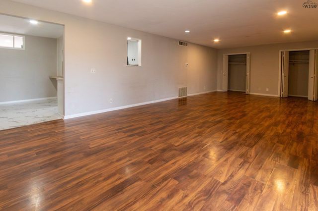 4622 KARLA STREET, Wichita Falls, TX 76310