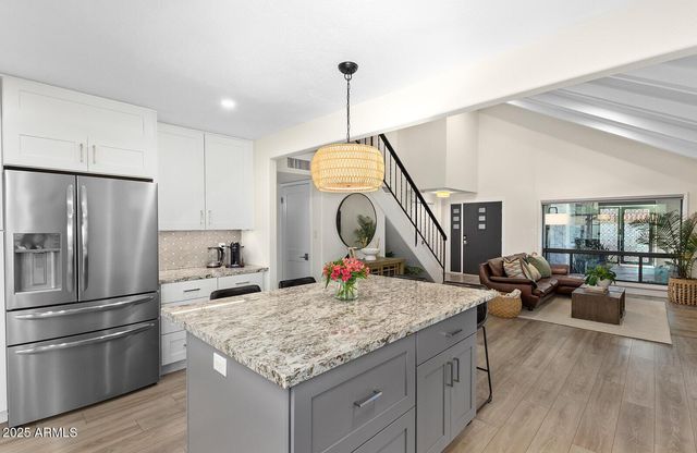 5822 N Scottsdale Road, Paradise Valley, AZ 85253