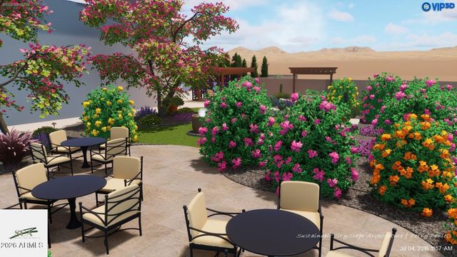 5822 N Scottsdale Road, Paradise Valley, AZ 85253