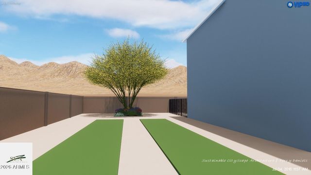 5822 N Scottsdale Road, Paradise Valley, AZ 85253