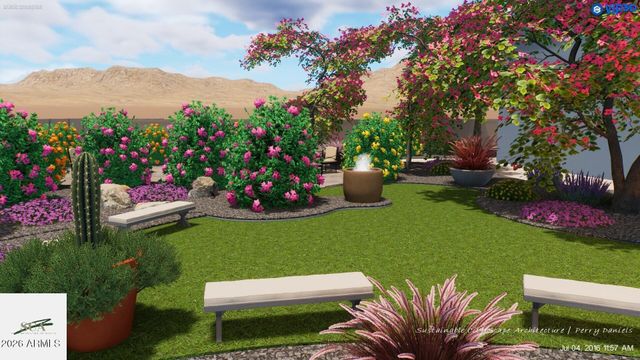 5822 N Scottsdale Road, Paradise Valley, AZ 85253