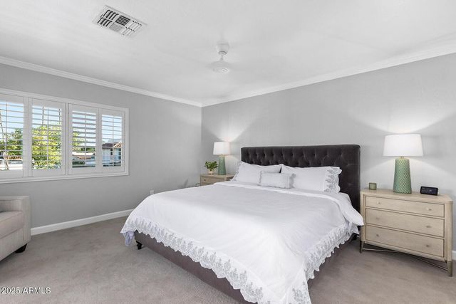 5822 N Scottsdale Road, Paradise Valley, AZ 85253