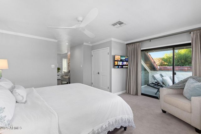 5822 N Scottsdale Road, Paradise Valley, AZ 85253