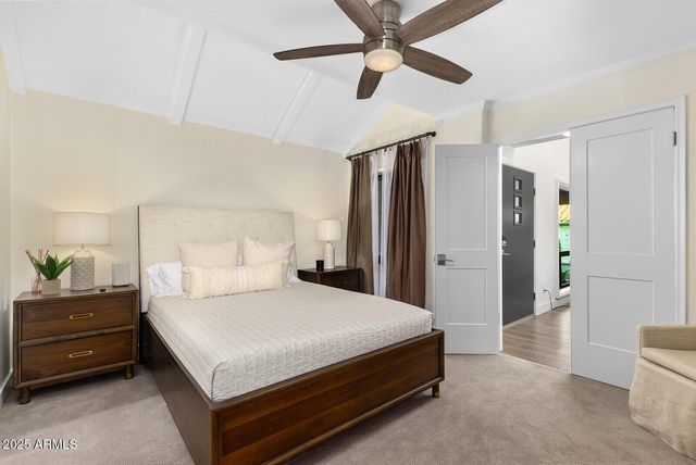 5822 N Scottsdale Road, Paradise Valley, AZ 85253