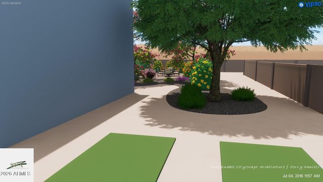 5822 N Scottsdale Road, Paradise Valley, AZ 85253