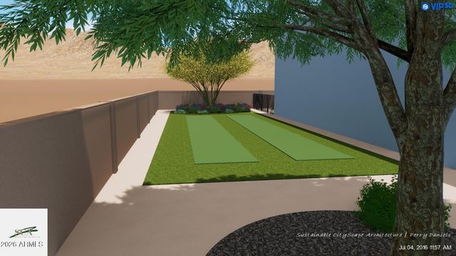 5822 N Scottsdale Road, Paradise Valley, AZ 85253