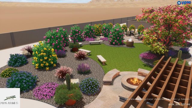 5822 N Scottsdale Road, Paradise Valley, AZ 85253