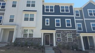 1445 Jay Road, Knightdale, NC 27545