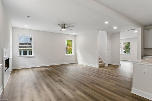 14 Riding PATH, Hampton, VA 23669