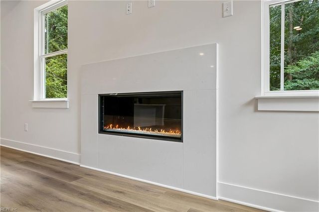 14 Riding PATH, Hampton, VA 23669