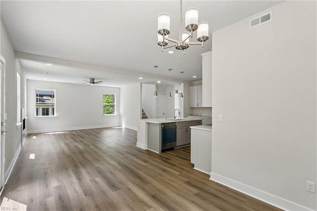 14 Riding PATH, Hampton, VA 23669