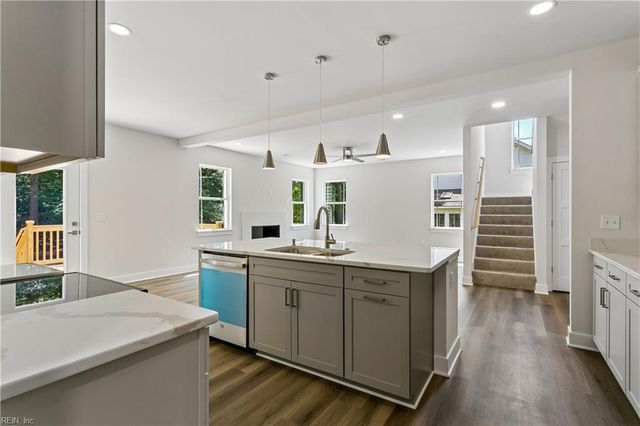 14 Riding PATH, Hampton, VA 23669
