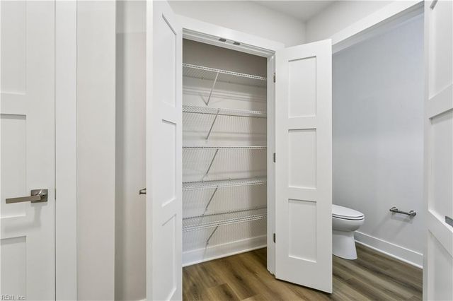 14 Riding PATH, Hampton, VA 23669