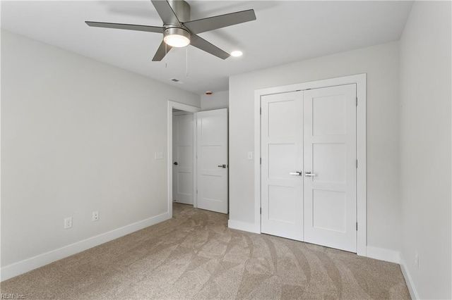 14 Riding PATH, Hampton, VA 23669
