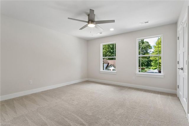 14 Riding PATH, Hampton, VA 23669