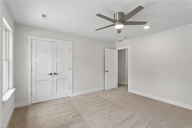 14 Riding PATH, Hampton, VA 23669
