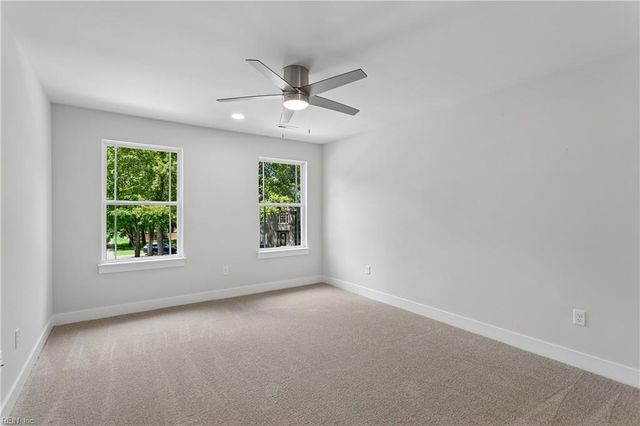14 Riding PATH, Hampton, VA 23669