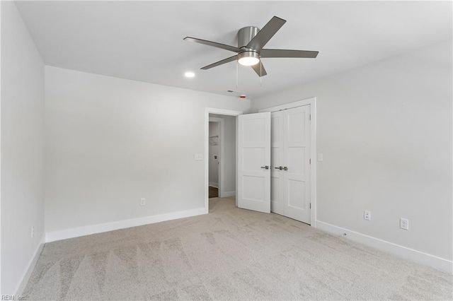 14 Riding PATH, Hampton, VA 23669