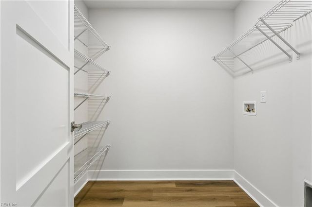 14 Riding PATH, Hampton, VA 23669