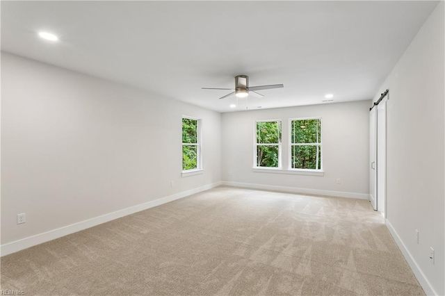 14 Riding PATH, Hampton, VA 23669