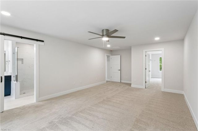 14 Riding PATH, Hampton, VA 23669