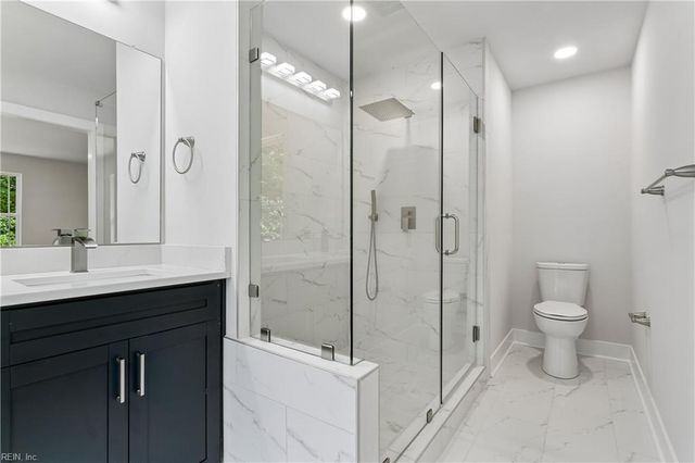 14 Riding PATH, Hampton, VA 23669