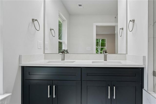 14 Riding PATH, Hampton, VA 23669