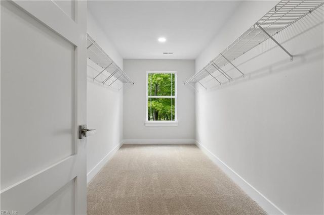 14 Riding PATH, Hampton, VA 23669