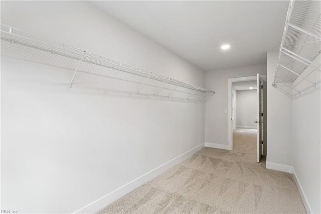 14 Riding PATH, Hampton, VA 23669