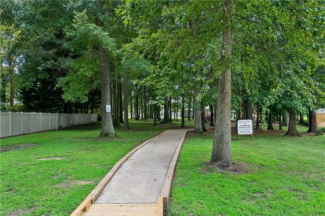 14 Riding PATH, Hampton, VA 23669