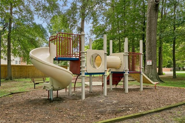 14 Riding PATH, Hampton, VA 23669